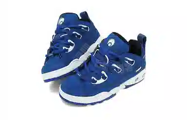 OSIRIS D3 E