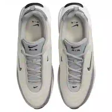 Nike Air Max Portal SE