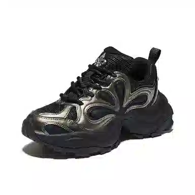 Palladium