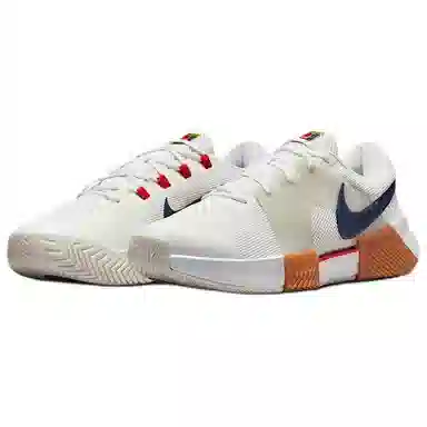 Nike Zoom GP Challenge 1