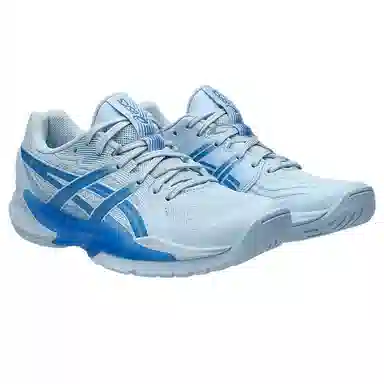 Asics POWERBREAK FF