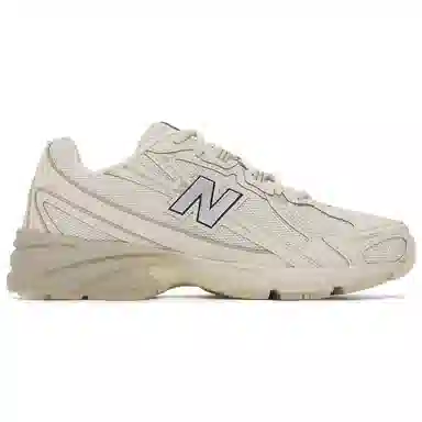 New Balance NB 740