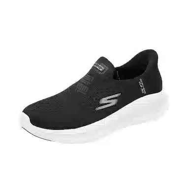 Skechers WOMEN'S GO WALK