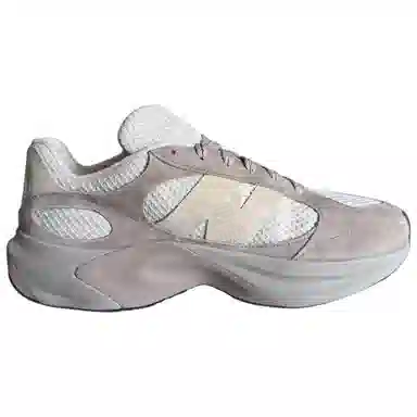 New Balance Wrpd Runner