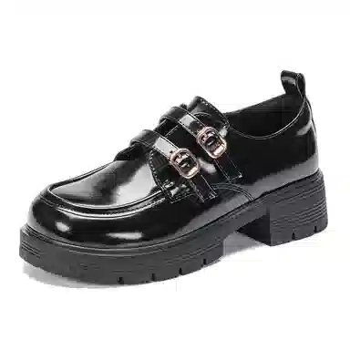 EXULL Q PU 5cm