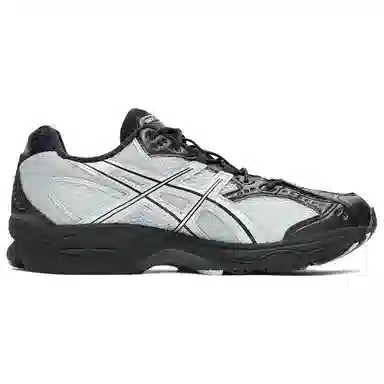 Asics GEL-Nimbus 10.1