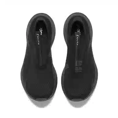 Anta