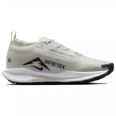 Nike Pegasus Trail 5 GORE-GTX