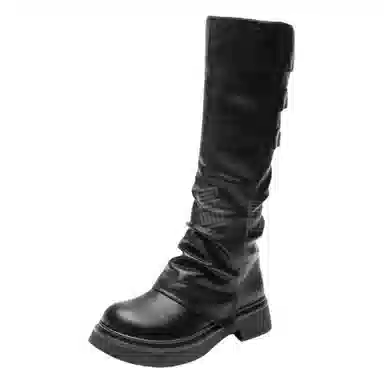 DUSTO PU 4cm