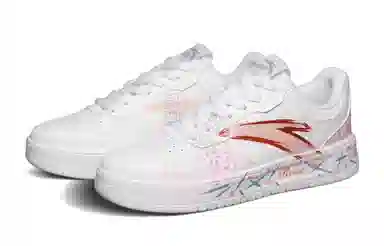 Anta 33 rose
