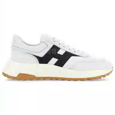 HOGAN Hyperlight