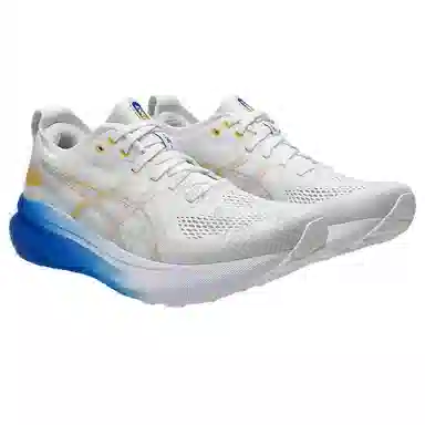 Asics Gel-Kayano 31
