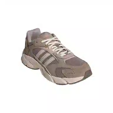 adidas CRAZYCHAOS 2000 Grey Brown