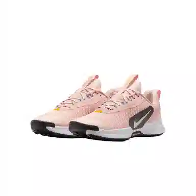 Nike Juniper Trail 3 Pink