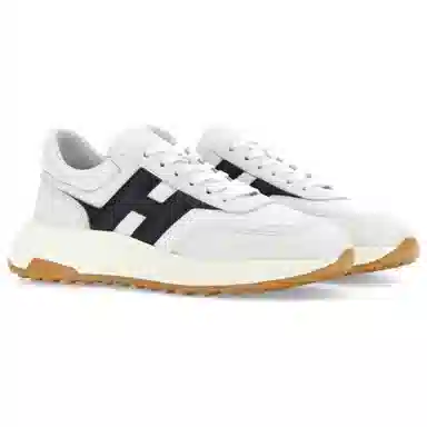 HOGAN Hyperlight