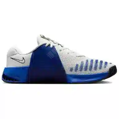 Nike Metcon 9