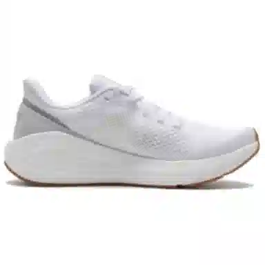 Under Armour Sonic 7 White