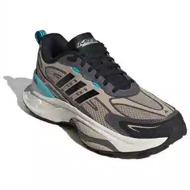 adidas MTS PRO PUTPU