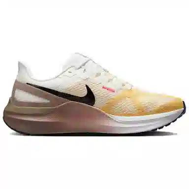 Nike Air Zoom Structure 25