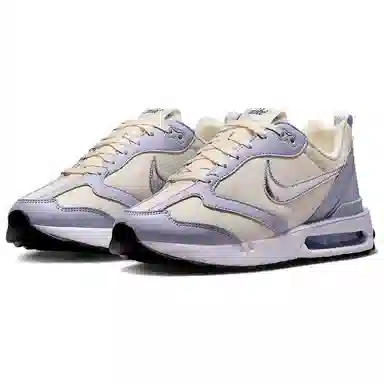 Nike Air Max Dawn