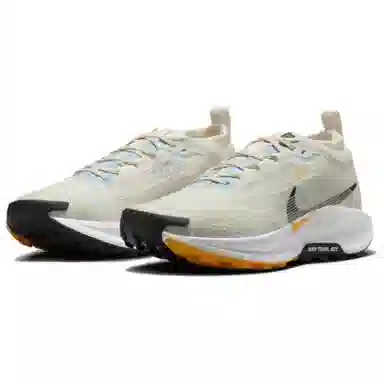 Nike Pegasus Trail 5 GORE-GTX