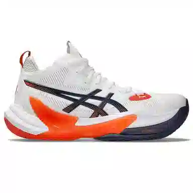 Asics Metarise 2