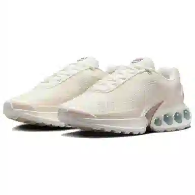 Nike Air Max Dn SE