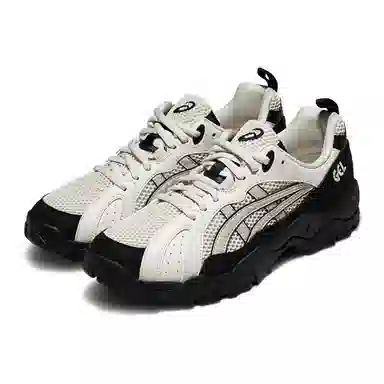 Asics Gel-Truck