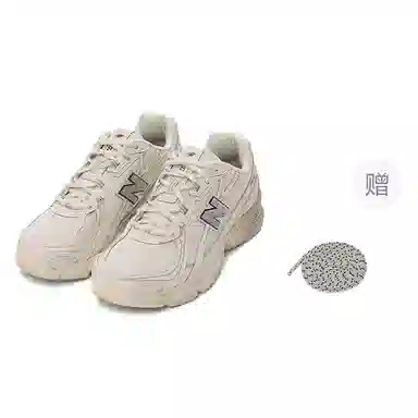 New Balance NB 740