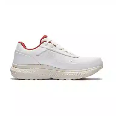 Saucony TRIUMPH CMT 3