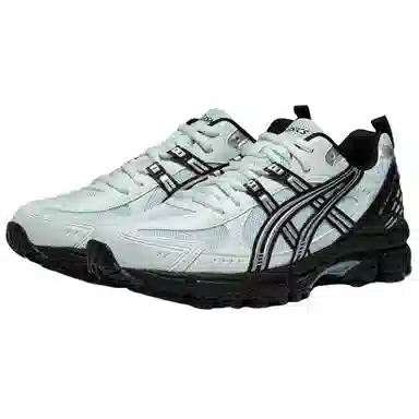 Asics Gel-Kahana 8 SP