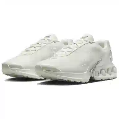 Nike Air Max Dn