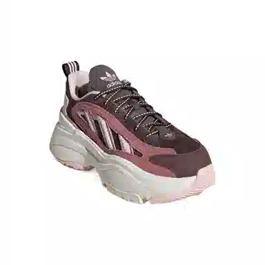 adidas originals OZGAIA W