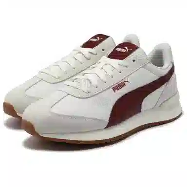 PUMA R78 Nylon Retro