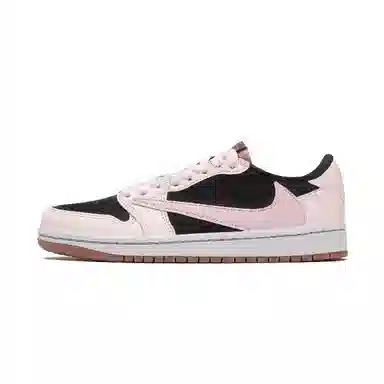 Travis Scott x Jordan Air Jordan 1