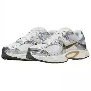 Nike V5 RNR