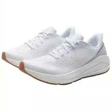 Under Armour Sonic 7 White