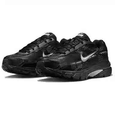 Nike Initiator Black