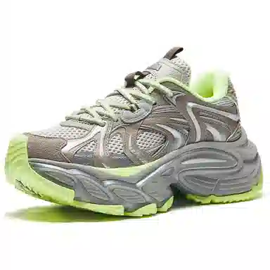 Anta 3