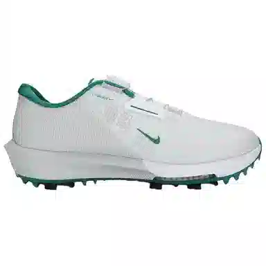 Nike Infinity Tour BOA 2
