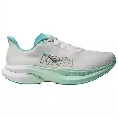 HOKA ONE ONE MACH 6