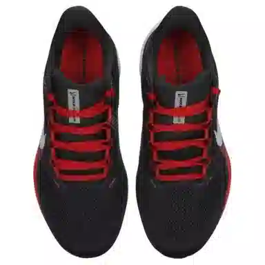 Nike Air Zoom Pegasus 41 Wide