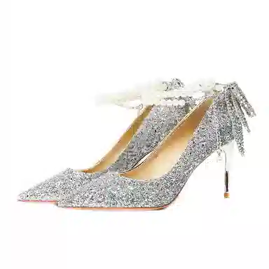 KATHRYN WILSON 8.5cm