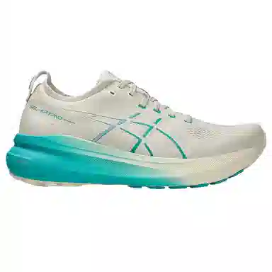 Asics Gel-Kayano 31 Off White