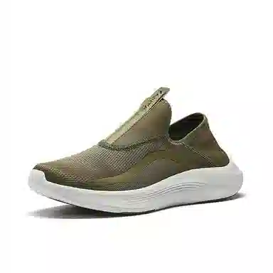 Anta
