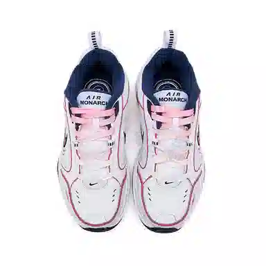 Nike Air Monarch 4