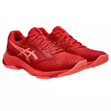 Asics Netburner Ballistic FF 3