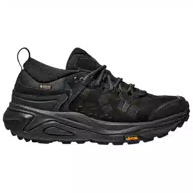 HOKA ONE ONE Kaha 3 GTX
