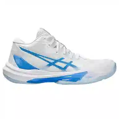 Asics SKY ELITE FF MT 3