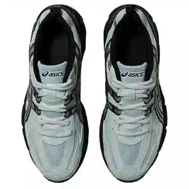 Asics Gel-Kahana 8 SP